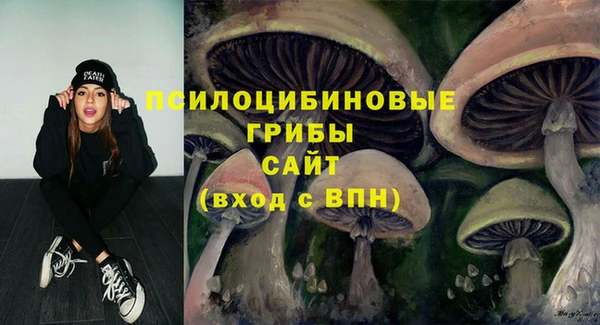 марки nbome Саяногорск