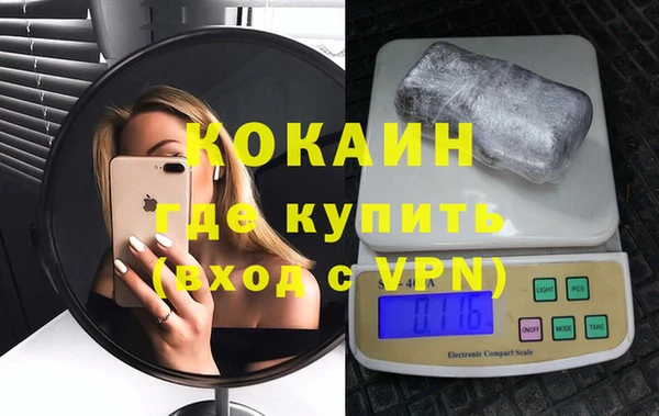 сатива Семёнов