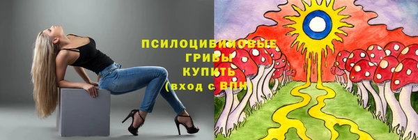 бошки Семикаракорск