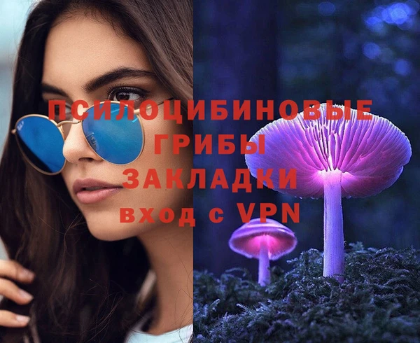 2c-b Семилуки
