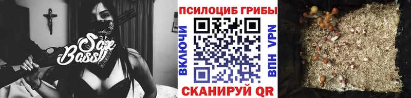 Псилоцибиновые грибы ЛСД Талица